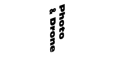 JB Photo and Drone's Logo
